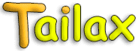 logo_tailax